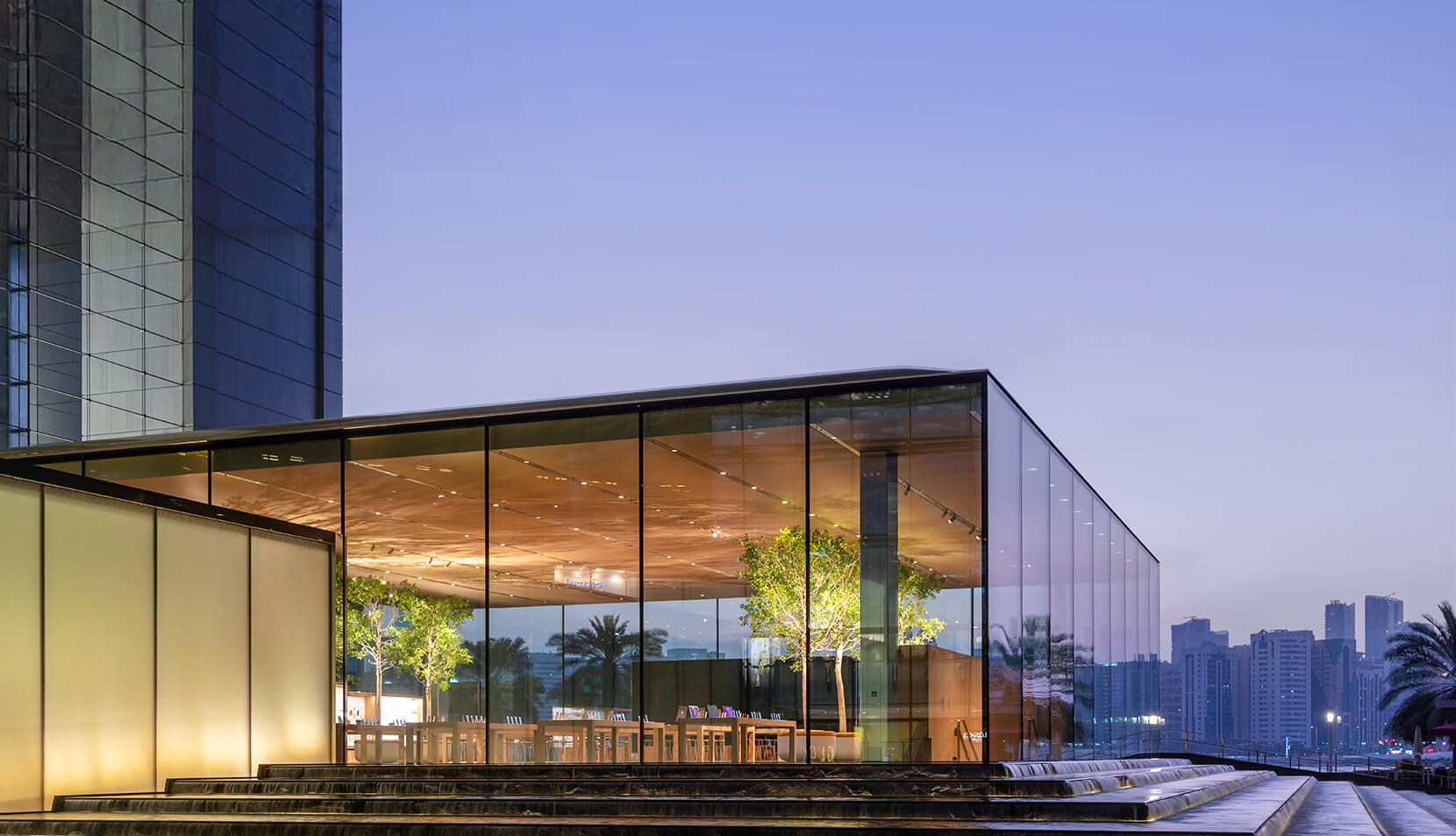 Top Structural Glazing Plans: The Definitive Architectural & Engineering Reference